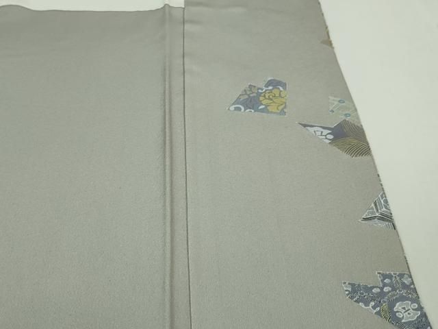 金糸