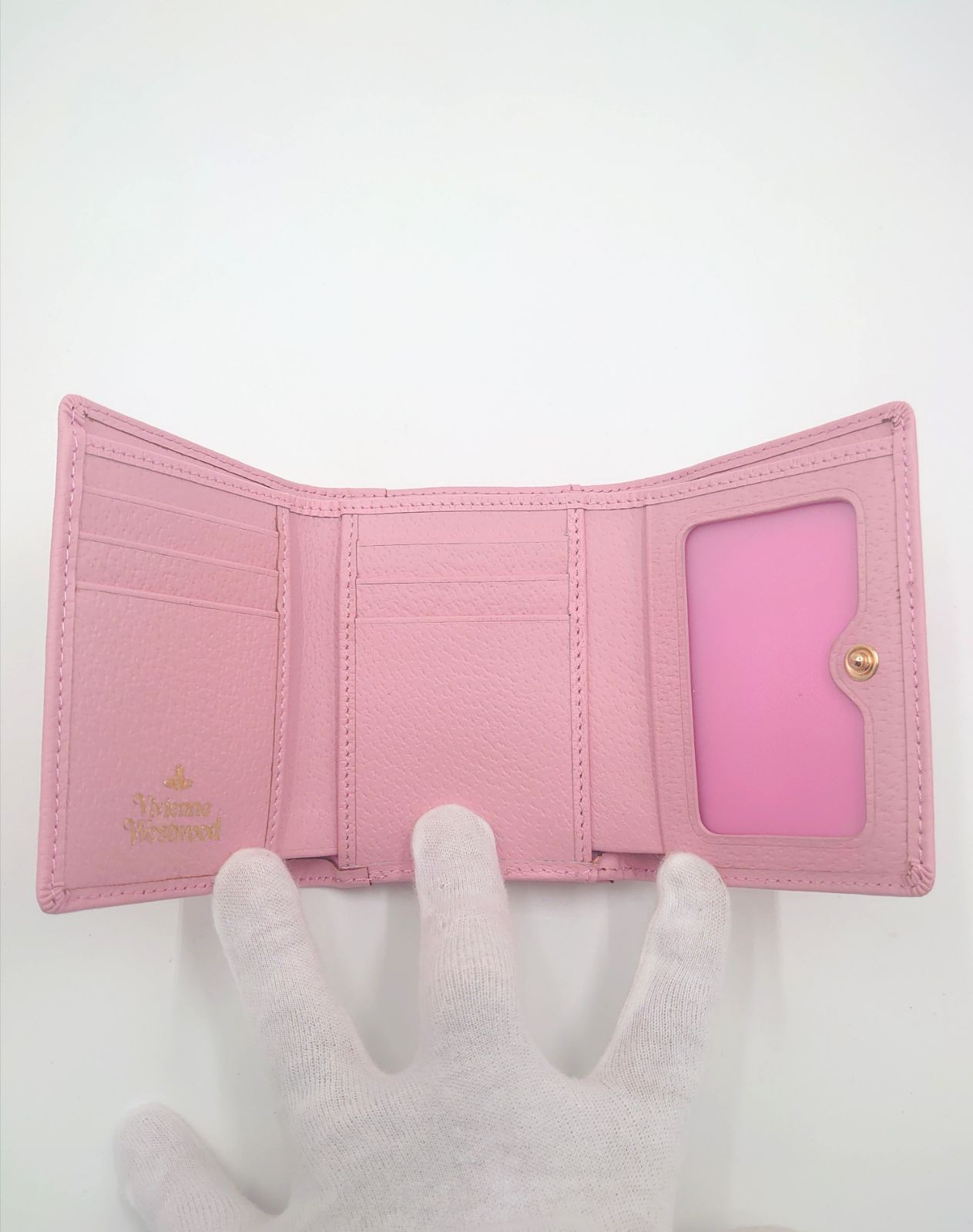 Westwood ヴィヴィアン