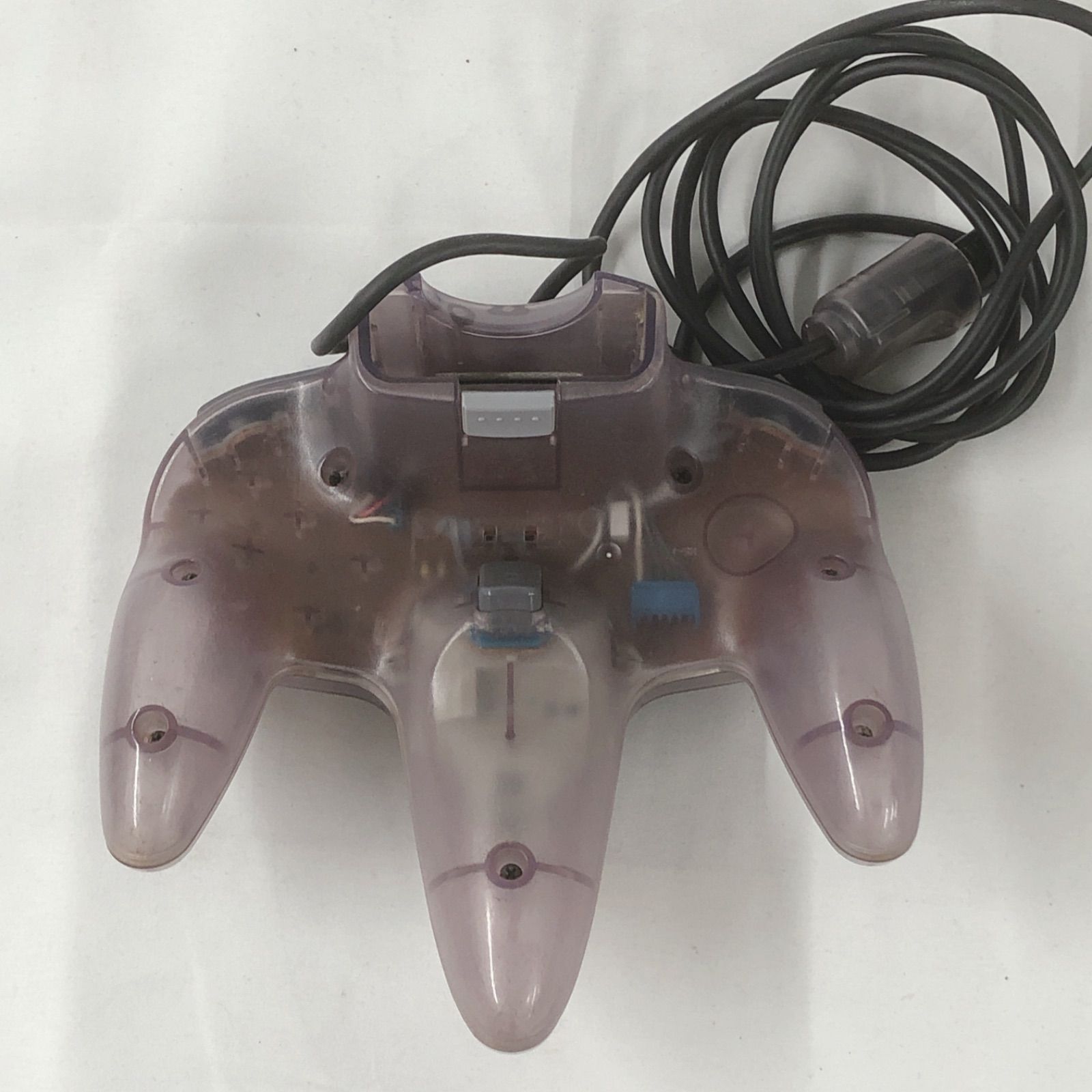 ゲームボーイ|ポケットプリンター|コントローラー等まとめ ジャンク品