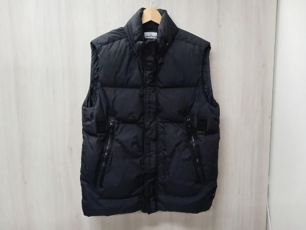 Vest ダウンベスト