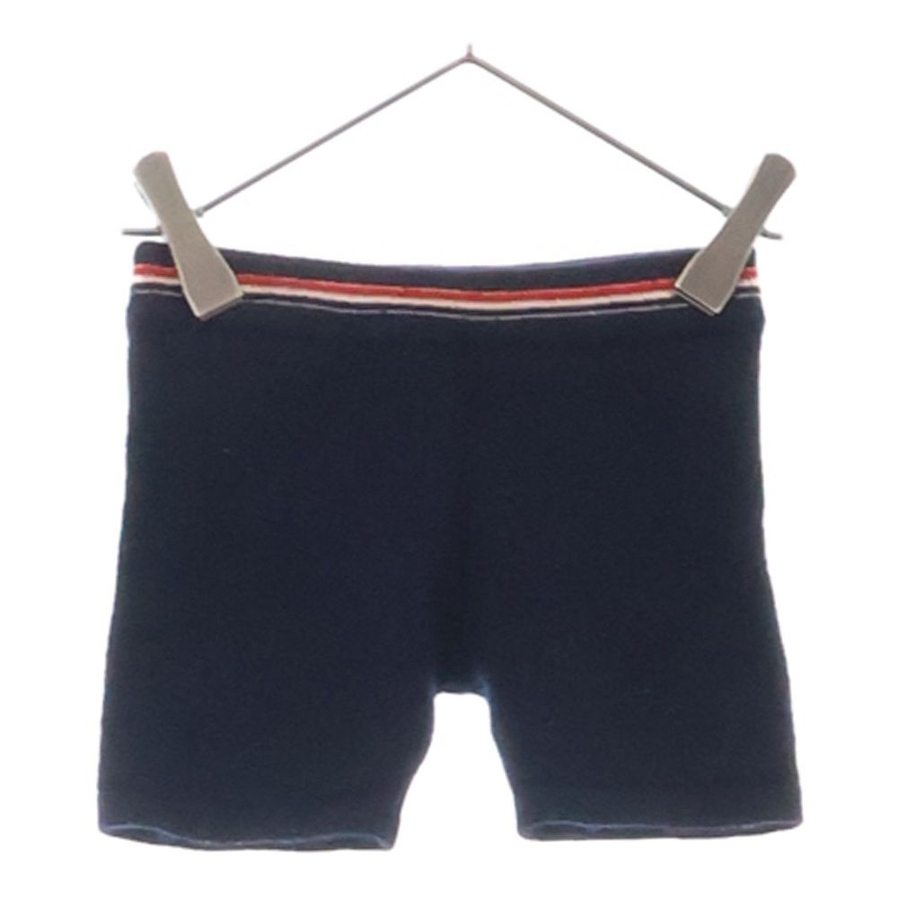 THOM BROWNE