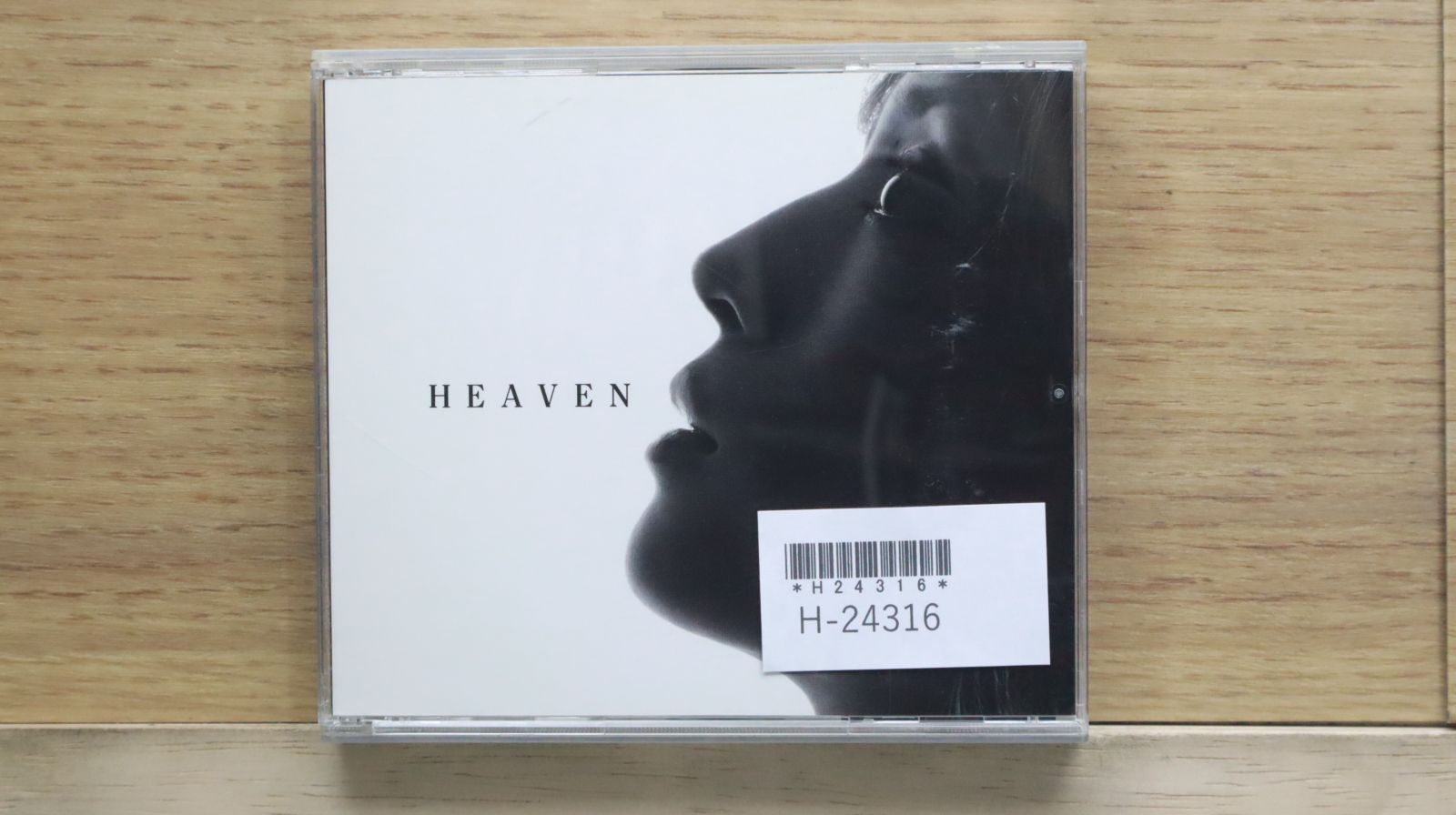 【中古】 ベスト・ソング・フォー・アジア 台湾盤 リミテッド・エディション CD+DVD/輸入盤 CD / AOA Amazon.co.jp: A級精選 Best Songs For Asia (CD + DVD) (台湾