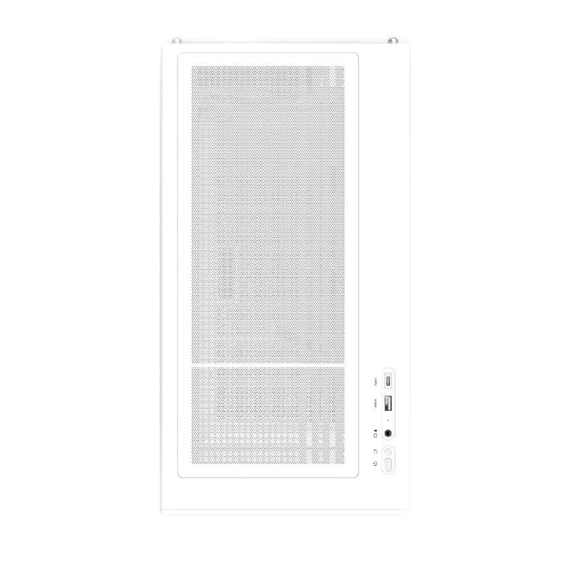 ホワイトCS8959