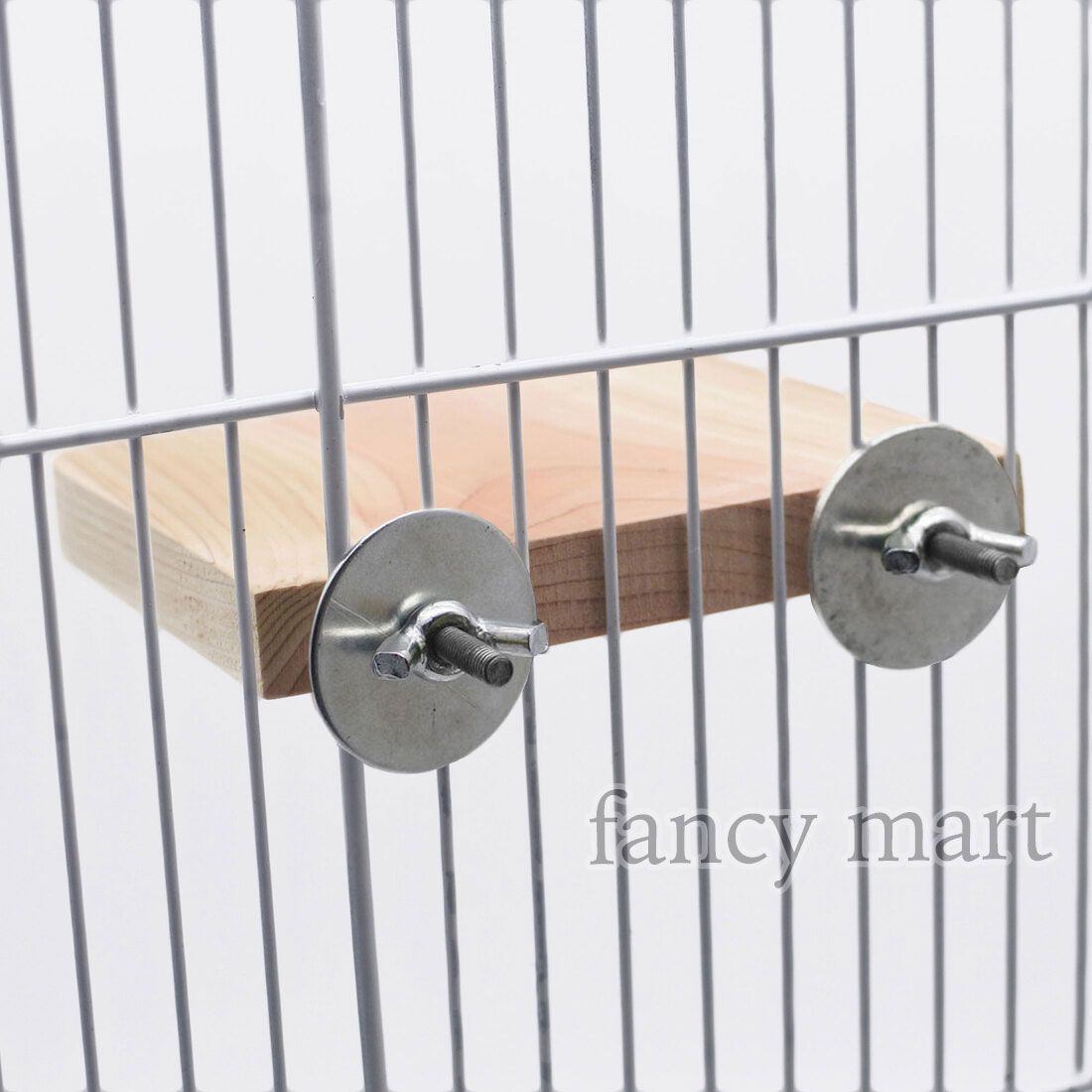 小動物 鳥 ハムスター デグー リス ステージ 足場 ステップ インコ 止まり木 S 2個セット 日本製 天然木 檜 ひのき 木 横長 縦長 遊び場 階段 ファンシーラット ジャンガリアン かじり木