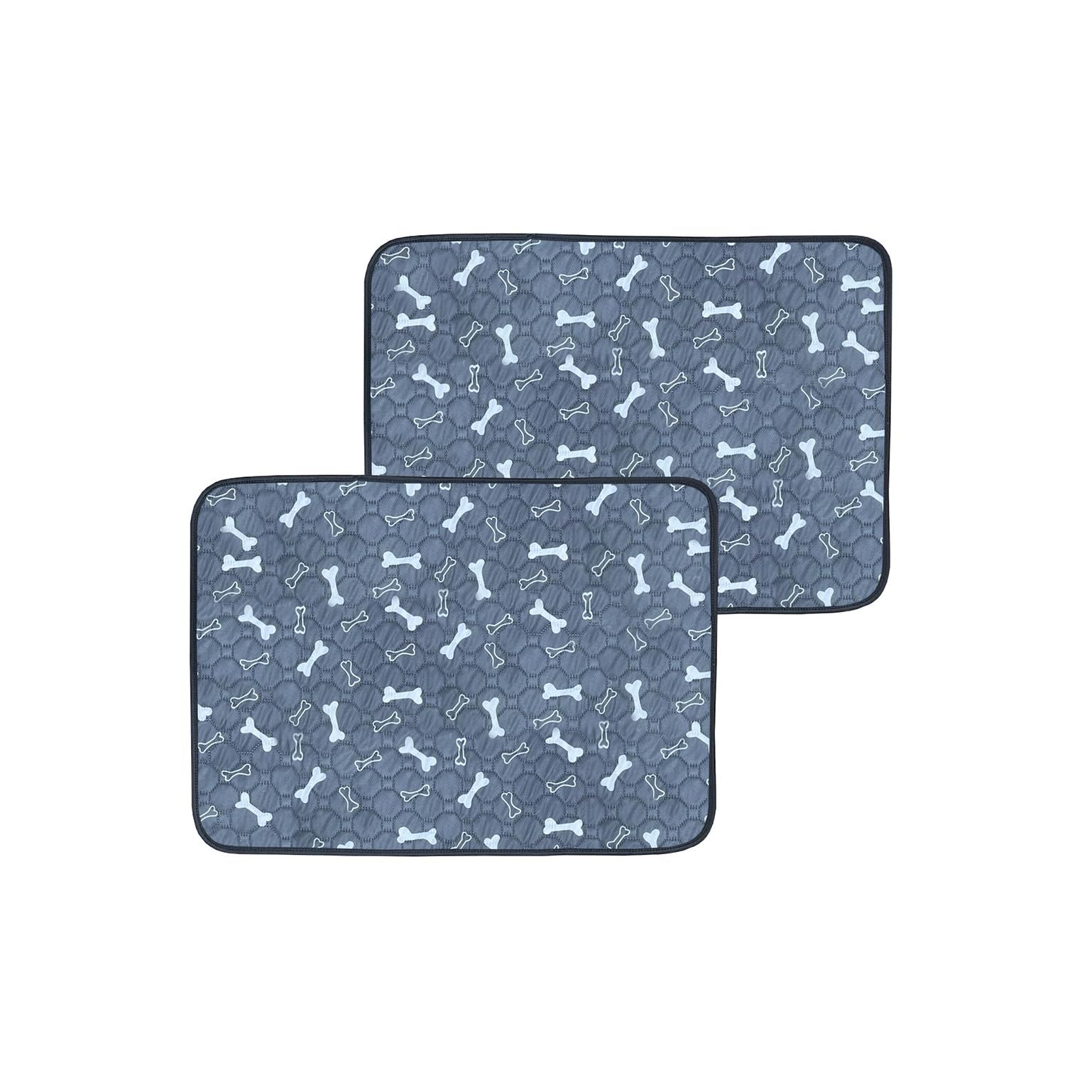 A3サイズ（約30×42cm）】【lm-poster-1271】【フレーム付き】地中海