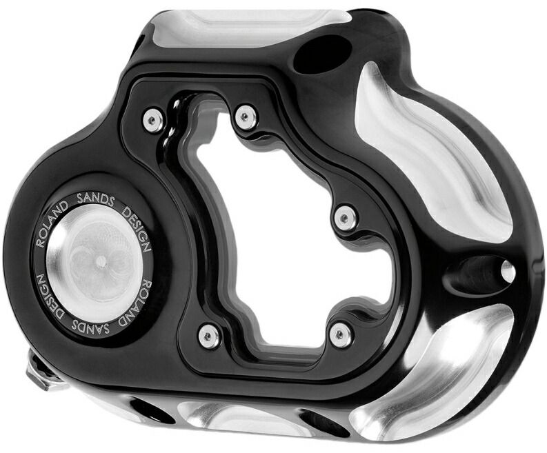 CLARITY ハイドロリッククラッチ アクチュエータ ブラックOPS 2017〜20年ツーリング