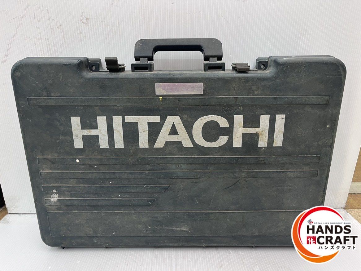 25mm インパクトレンチ