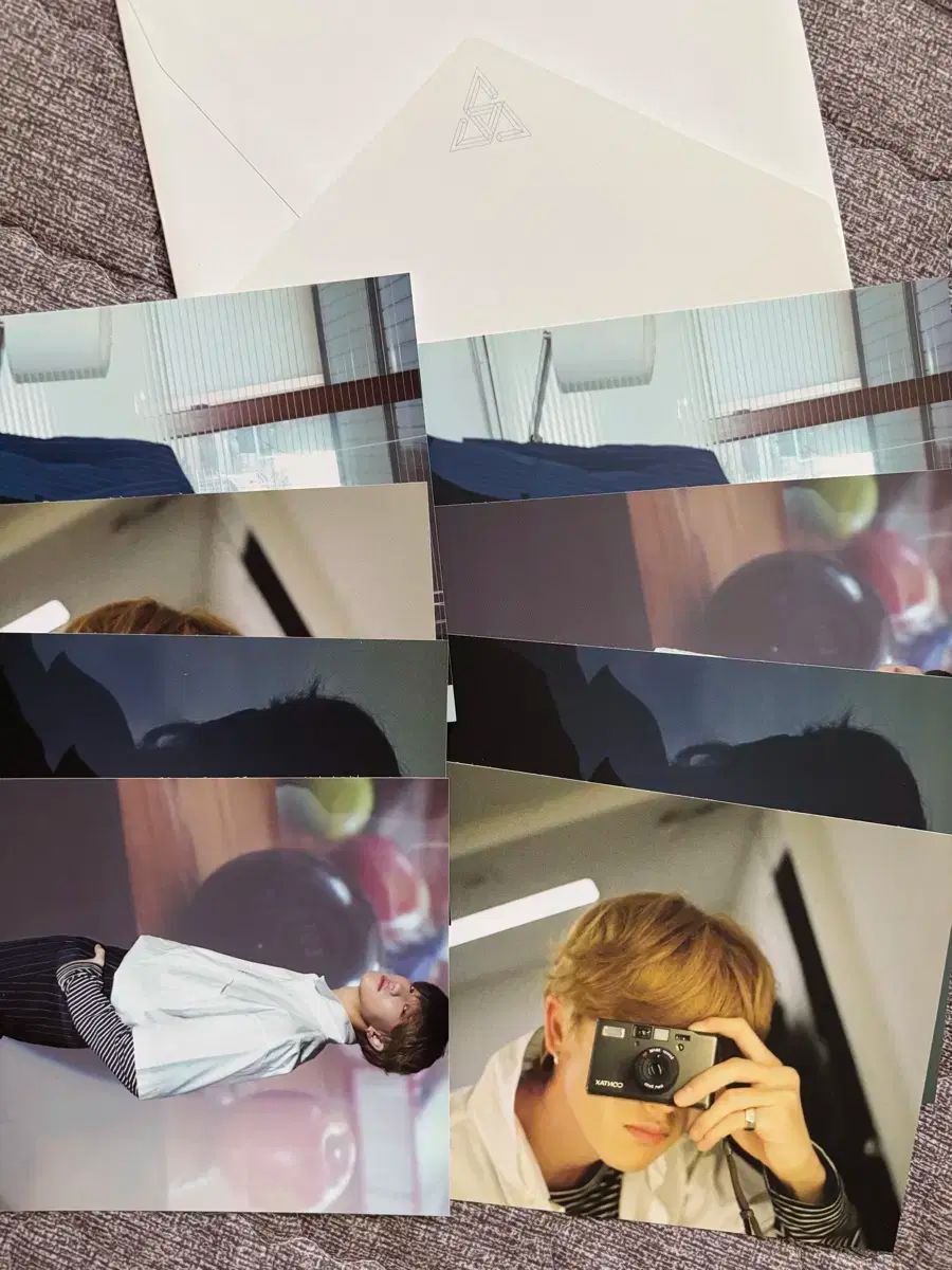 seventeen セブンティーン セブチ サノク ジャケット ポストカード付き SEVENTEEN セブチ HAPPYBURSTDAY ポストカード ウォヌ - メルカリ
