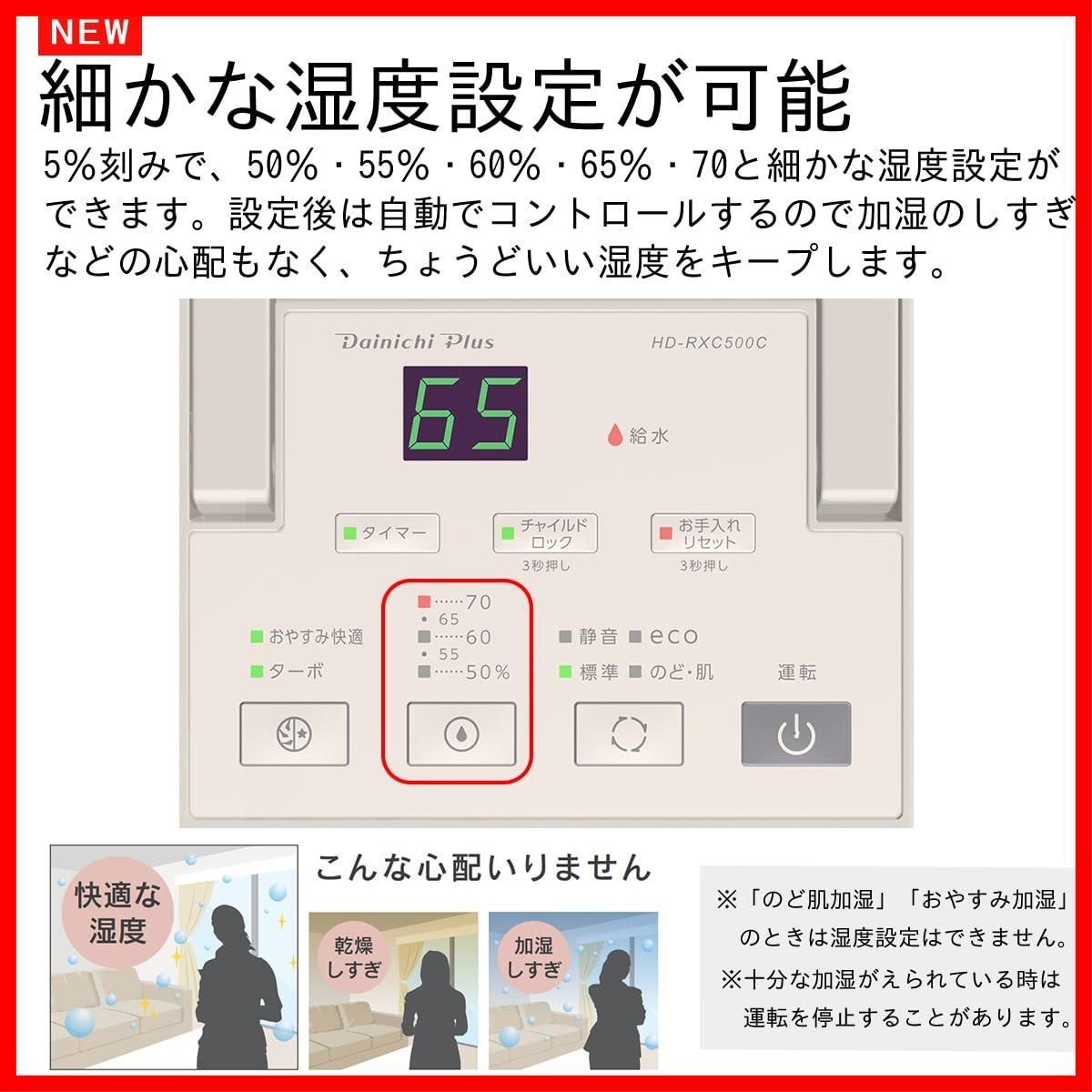 ハイブリッド式