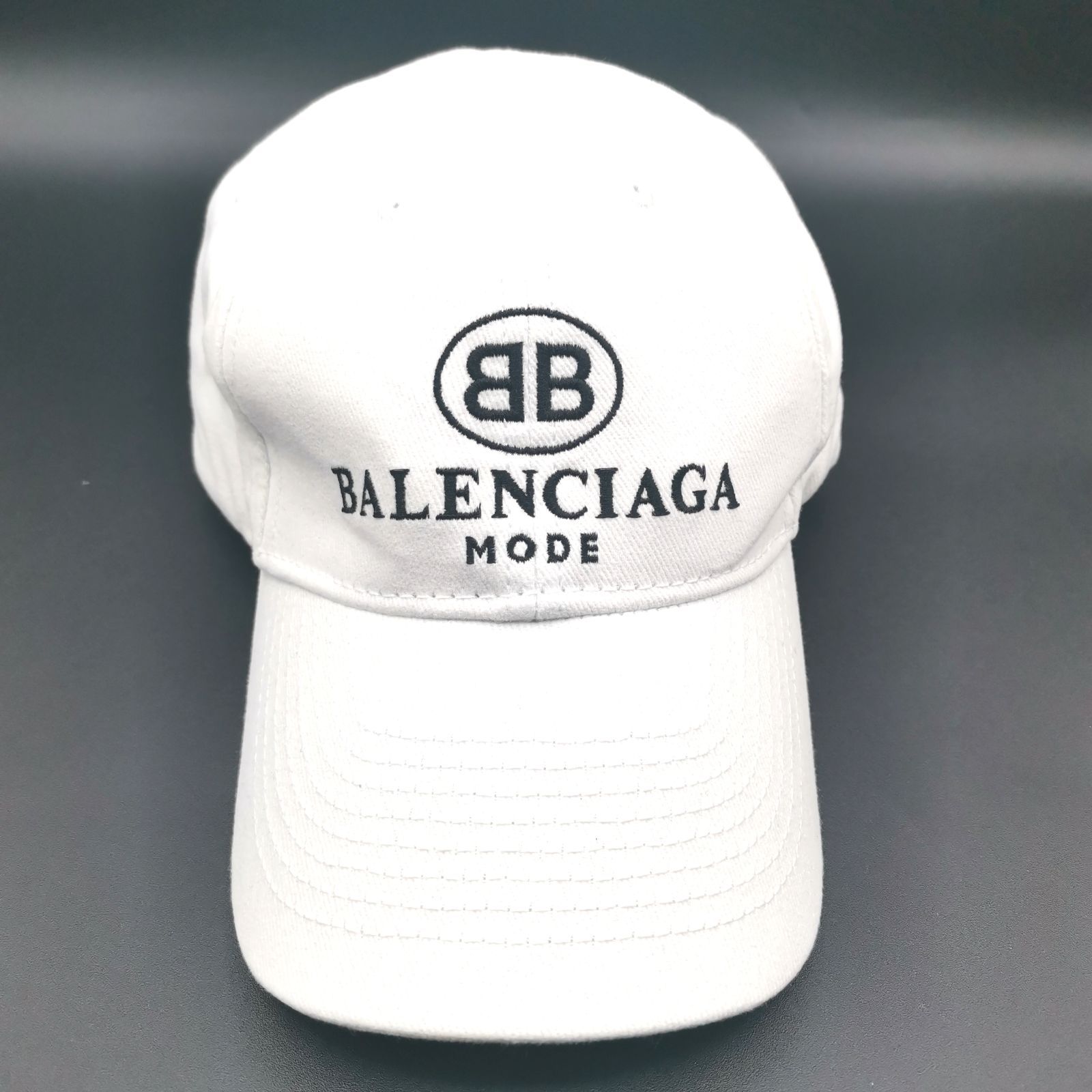 人気の福袋 【高価値】 新品、未使用 バレンシアガ BALENCIAGA ベース