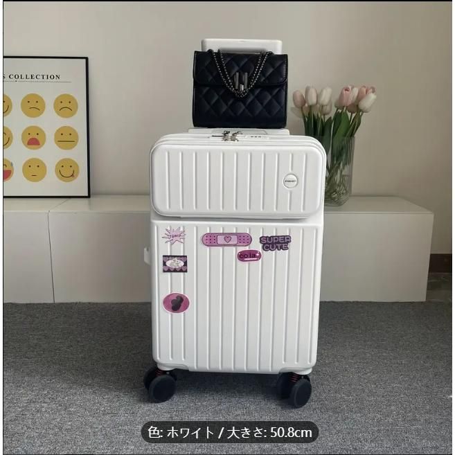 USBポート
