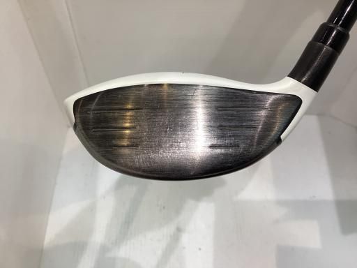 フレックスR メンズ