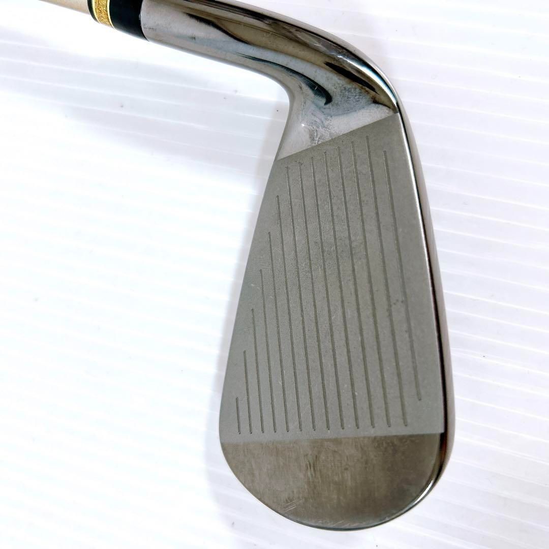 MAJESTY ROYAL 2023 マジェスティ ロイヤル レディース 7番 - メルカリ