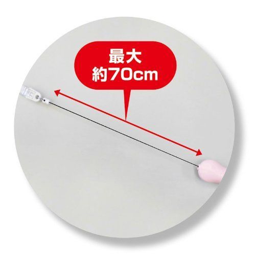 印面9ミリ メールオーダー式 リール式 XL CR 4 MO キャップレス9 ブラック シャチハタ