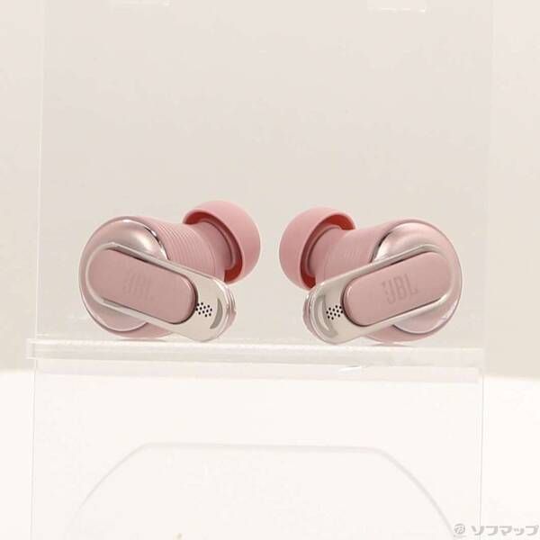 未開封】BOSE 全天候型 (屋内/屋外兼用) スピーカー ペア DS16SE BOSE