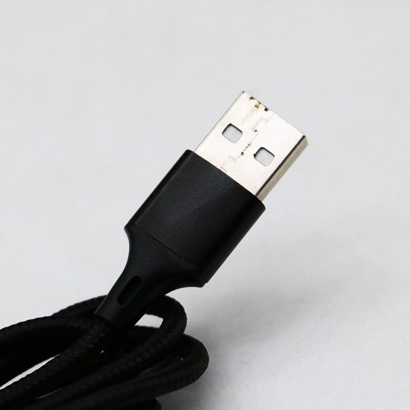  ベレガ CELL CURE セルキュア4 T プラスプラス ER 7 09 13 美顔器 美容器 ボディ フェイスケア