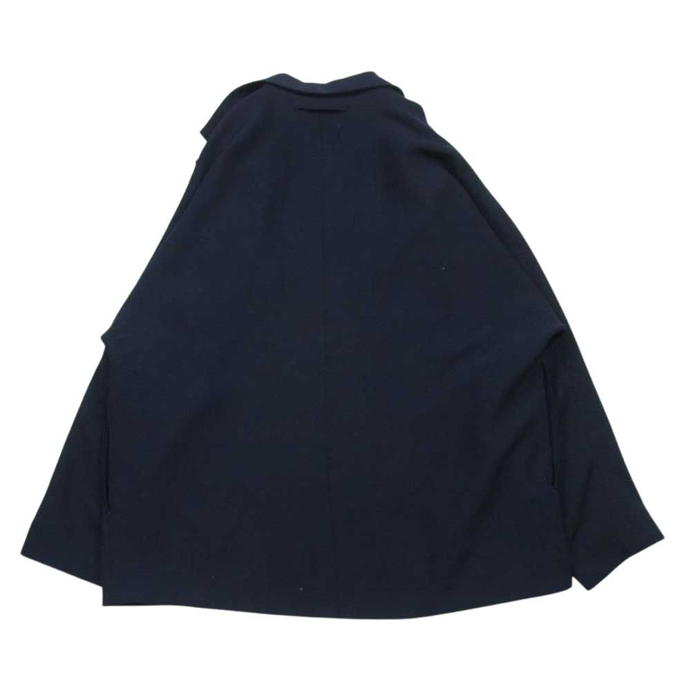 UNITED ARROWS ユナイテッドアローズ & SONS サンズ by DAISUKE
