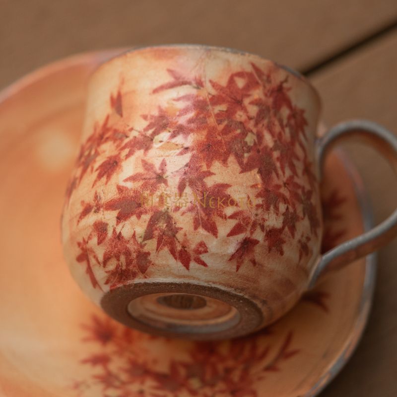 セット おしゃれ