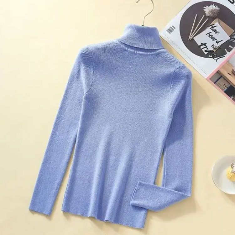 レイヤード フェミニン