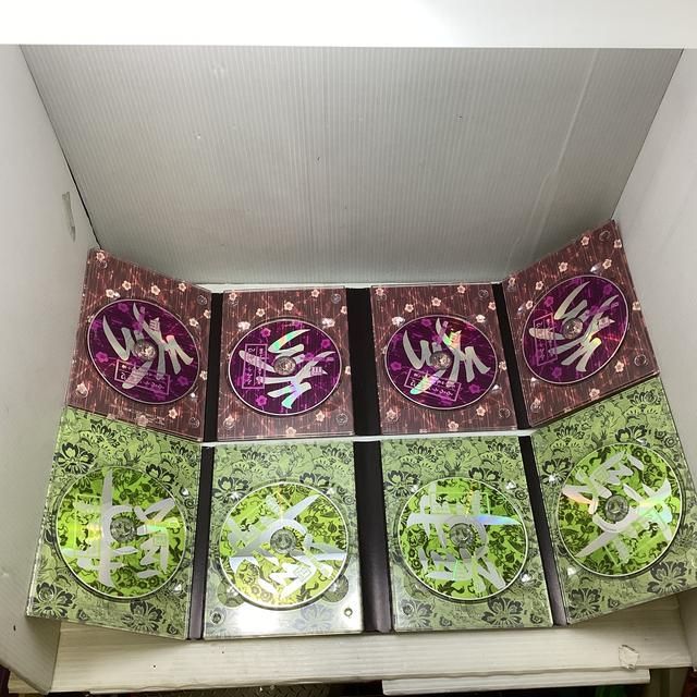 るろうに剣心