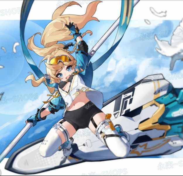コスプレ衣装