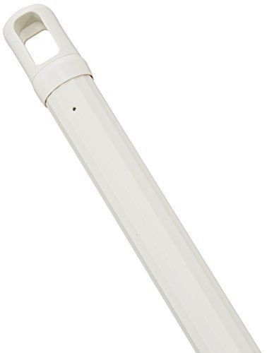 テラモト FF 床 ホーキ L 30 ブルー CL8300903 lok26k6