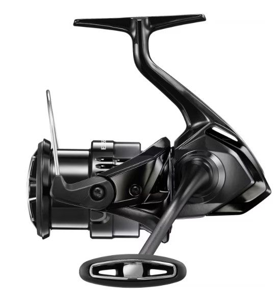 24 エクスセンス BB