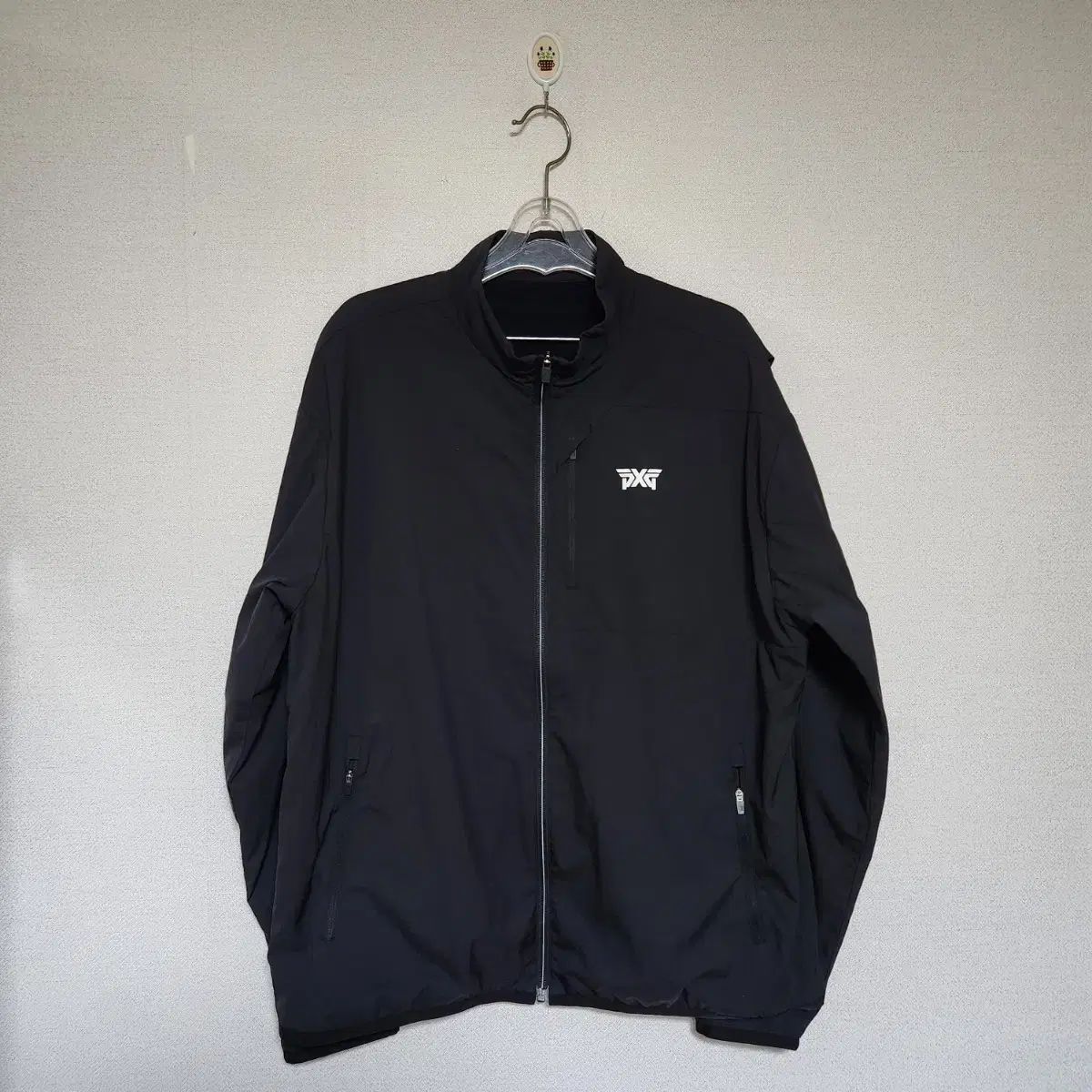 ジャケット 男性