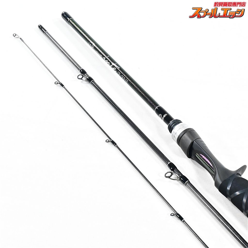 Fishman ビームス　インテ77ul フィッシュマン(Fishman) ビームス インテ(Beams inte) 7.7UL