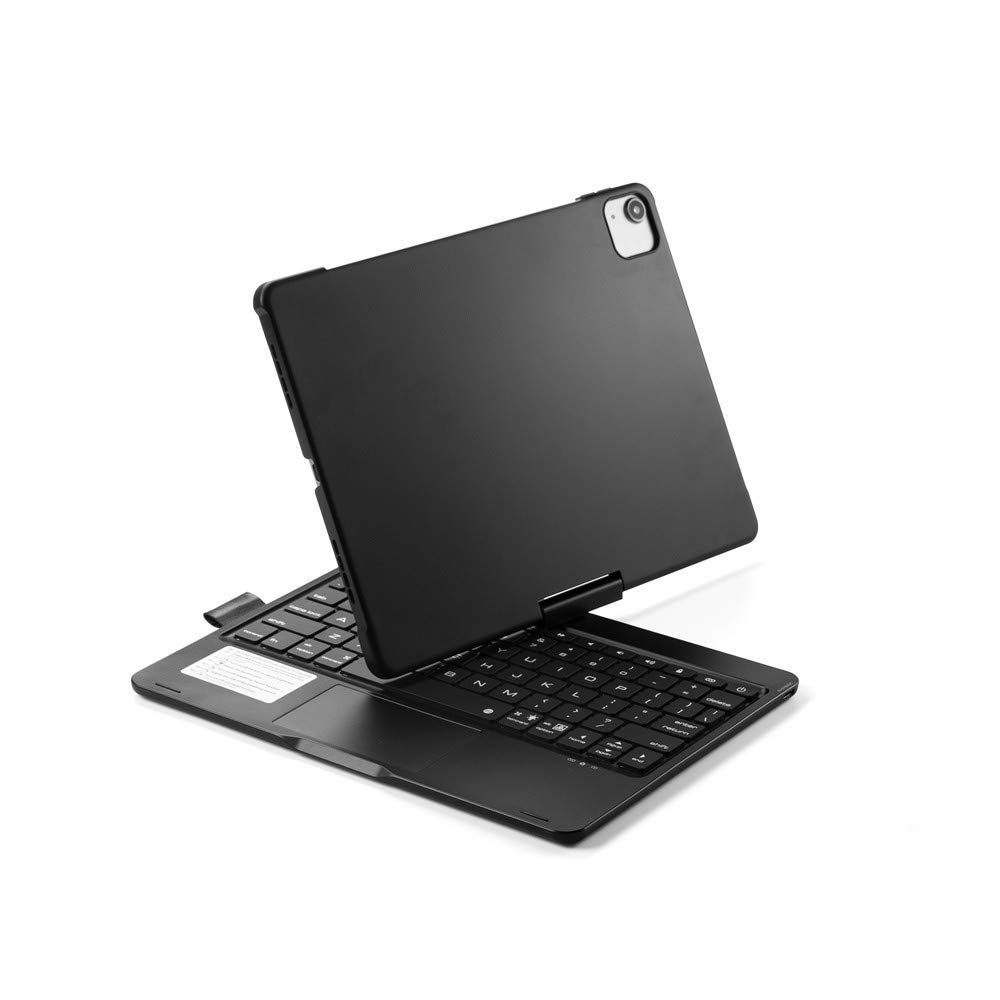 iPad Air