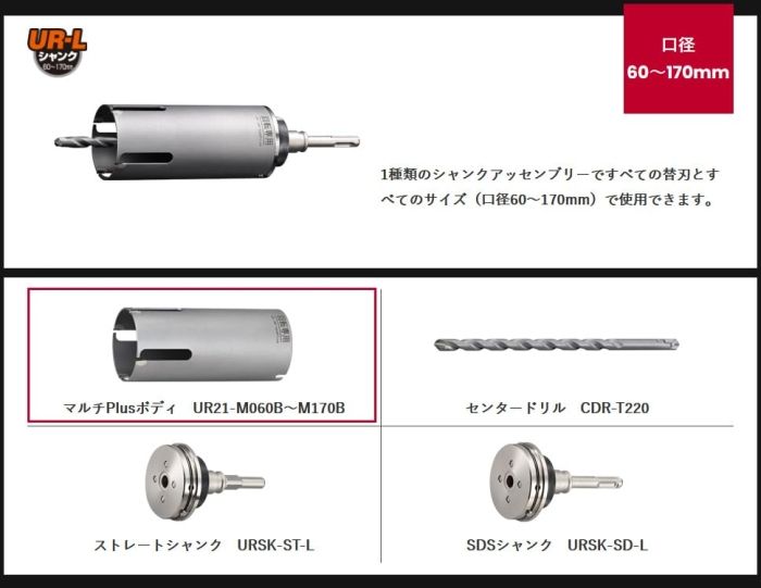 ユニカ