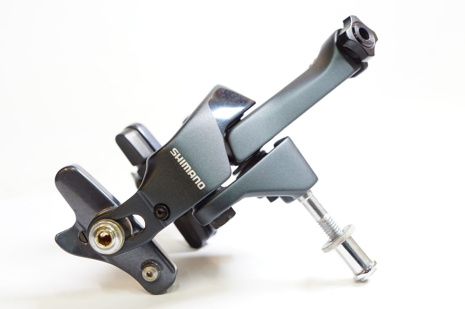 自転車 SHIMANO 「シマノ」 ULTEGRA BR-R8000 キャリパーブレーキ 