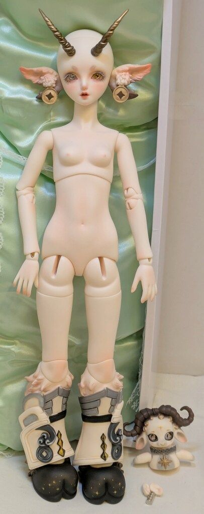 1|4bjd Olita