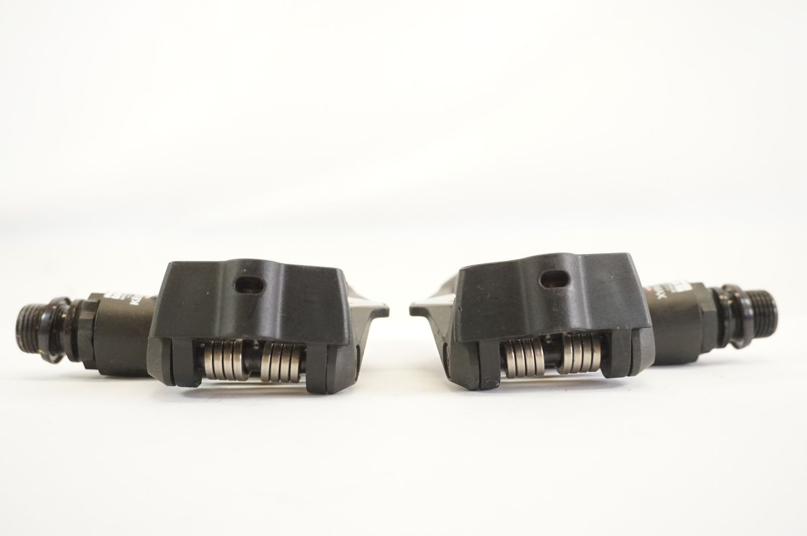 LOOK ルック KEO 2 MAX CARBON ペダル バイチャリ宇都宮店 BRIGHTFACE_UK