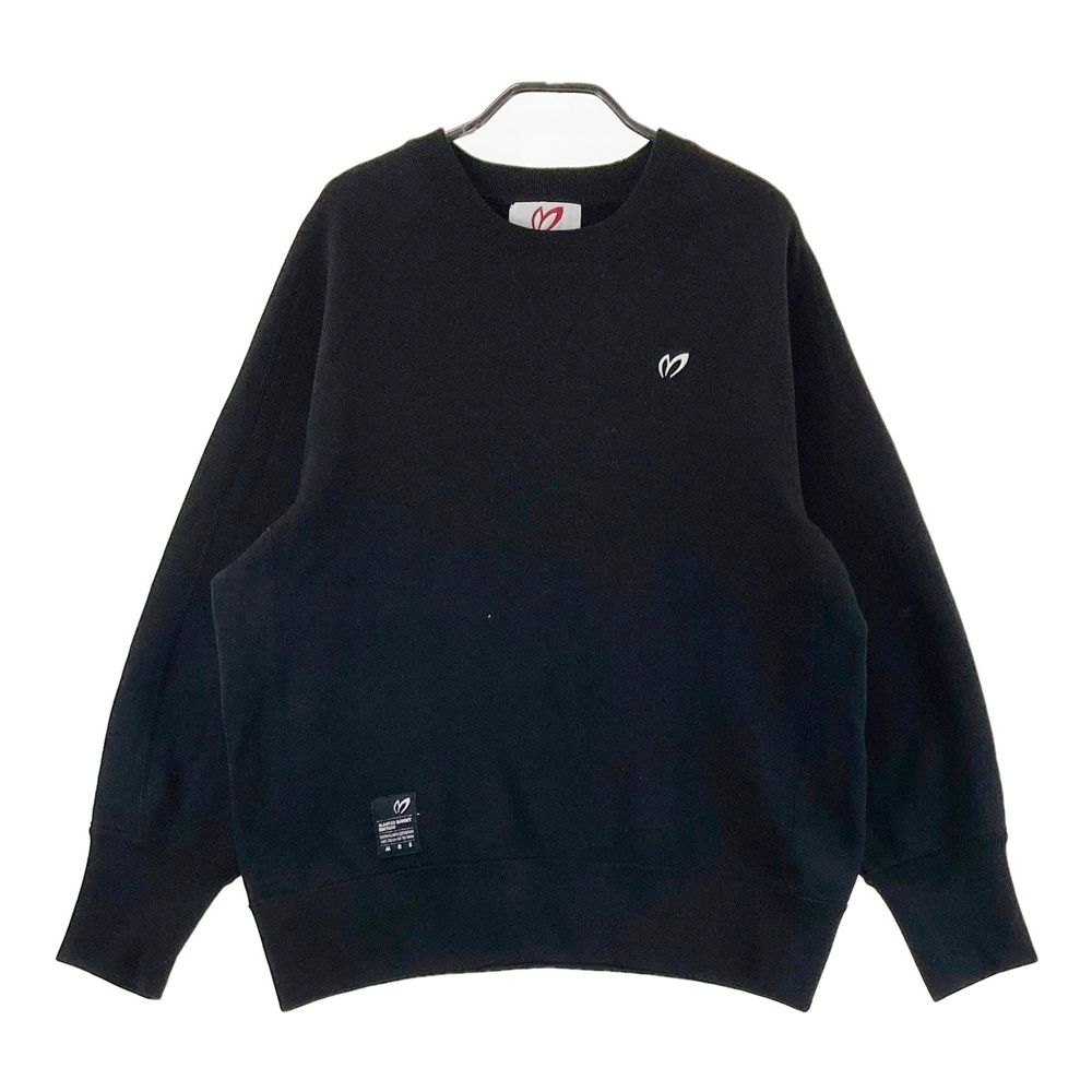 サイズ：2 MASTER BUNNY EDITION マスターバニーエディション ニット