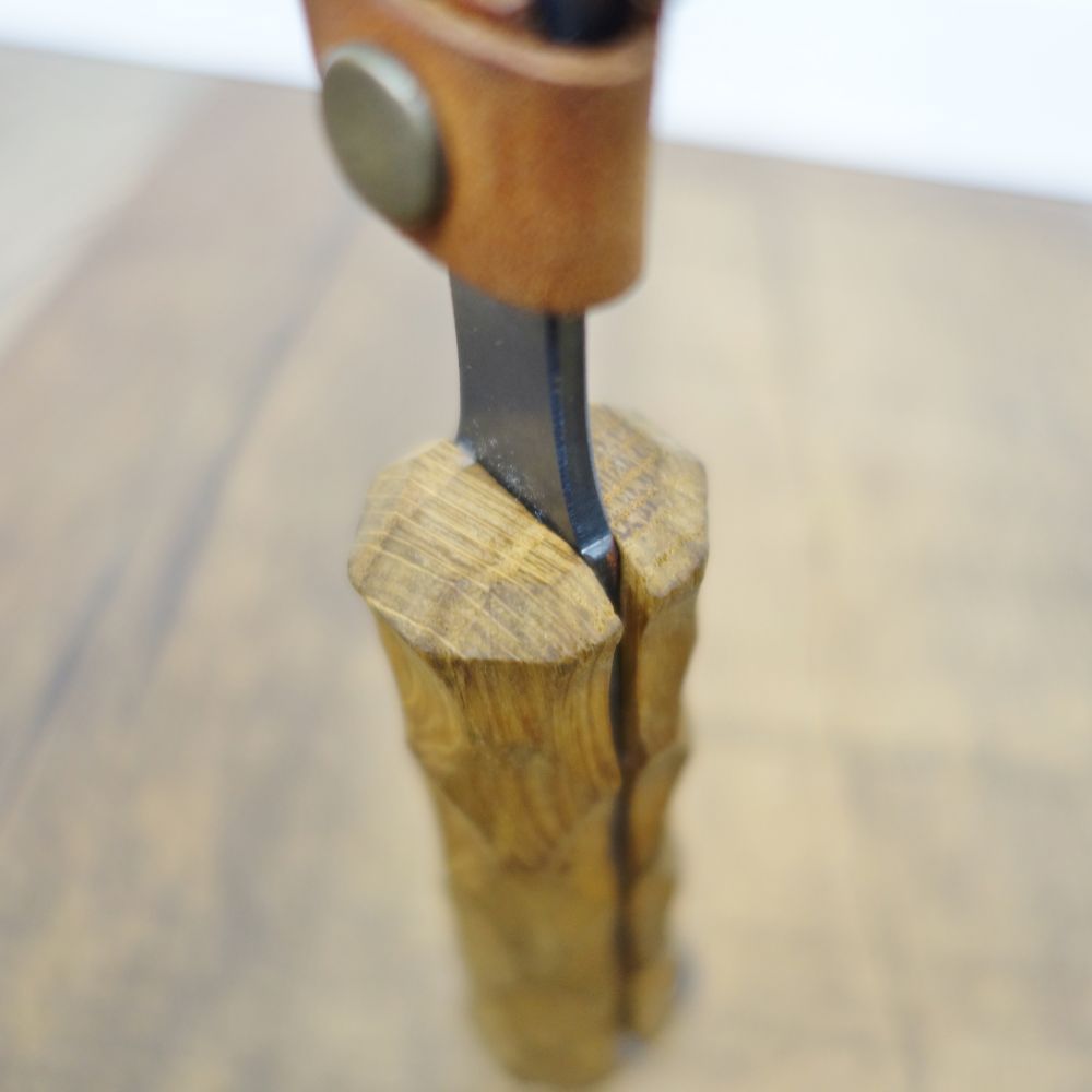 tsuki_s_asi ツキサシ