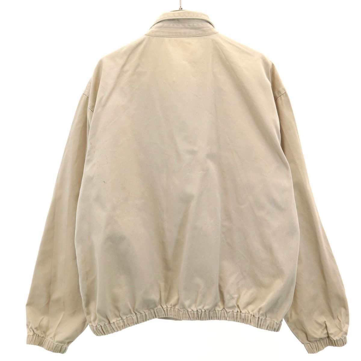 Polo by Ralph Lauren ポロバイラルフローレン 80s USA製 三角