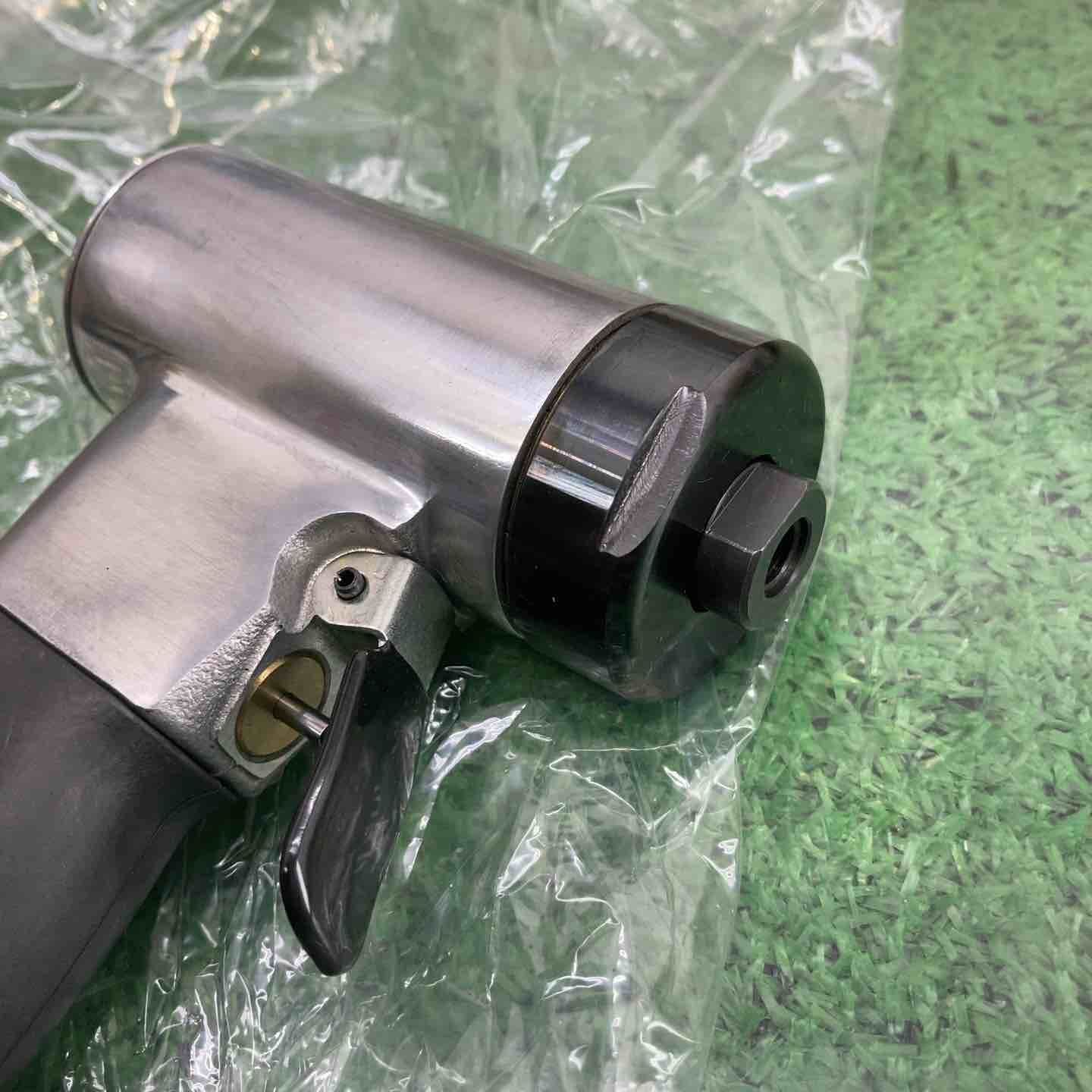 埼玉精機