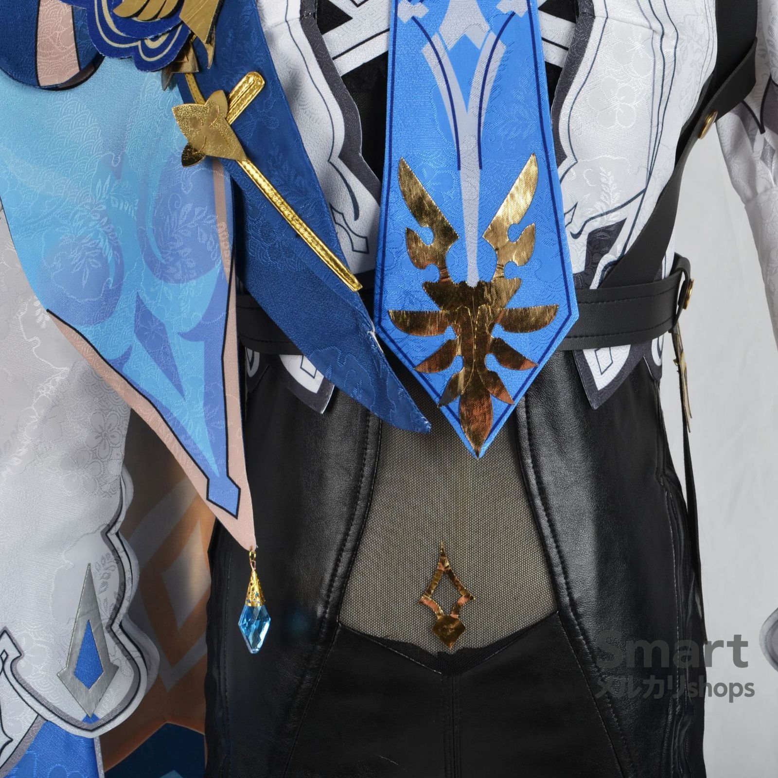 レディース M250912-6