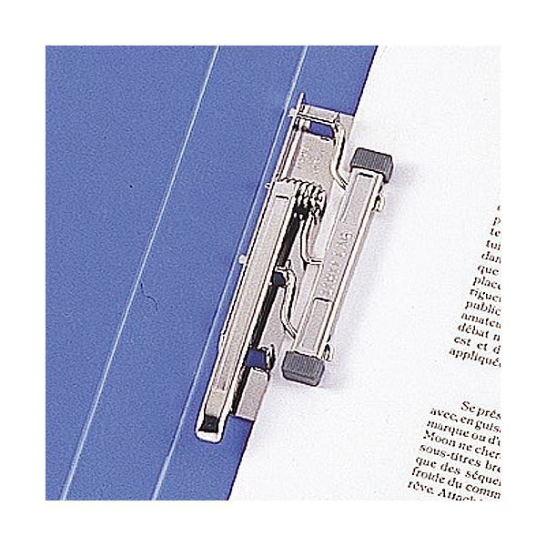 サルート 39グループ⭐️店舗限定⭐️G65/M⭐️新品タグ付き❗️ 店舗