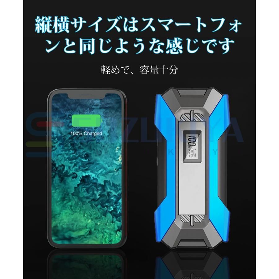LEDライト