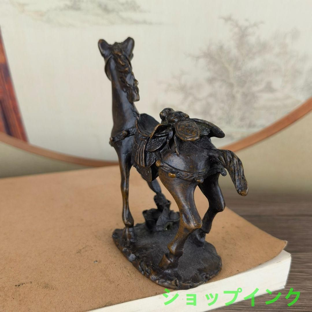 楽天市場】干支セット 亥 干支の猪の置物 2019年干支 亥年 亥の