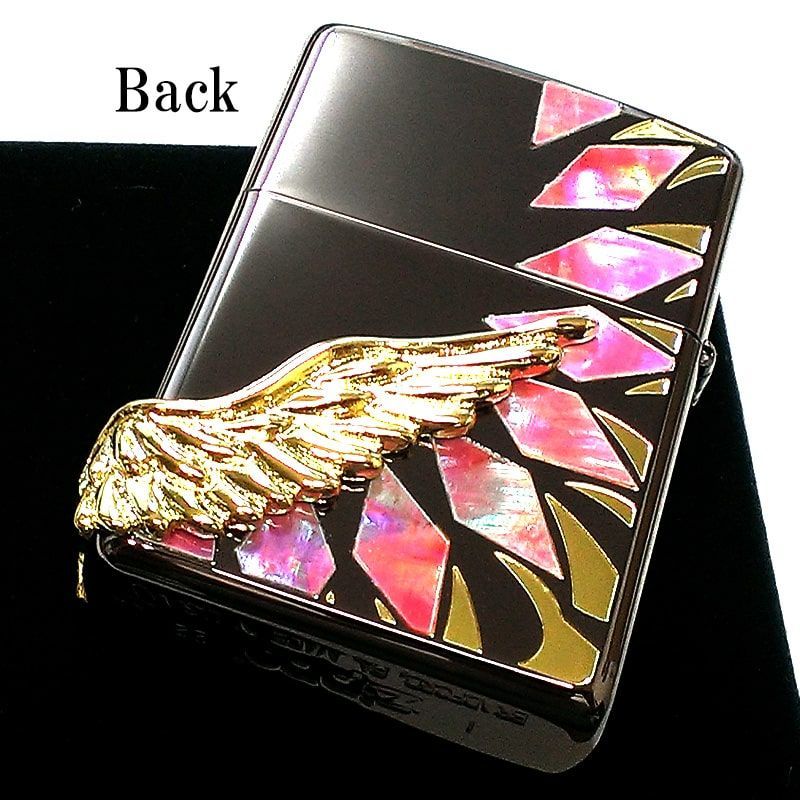 ビヨンヴィンブラッド 特別価格！ニモール窯ビンテージ・シリーズ絵皿2