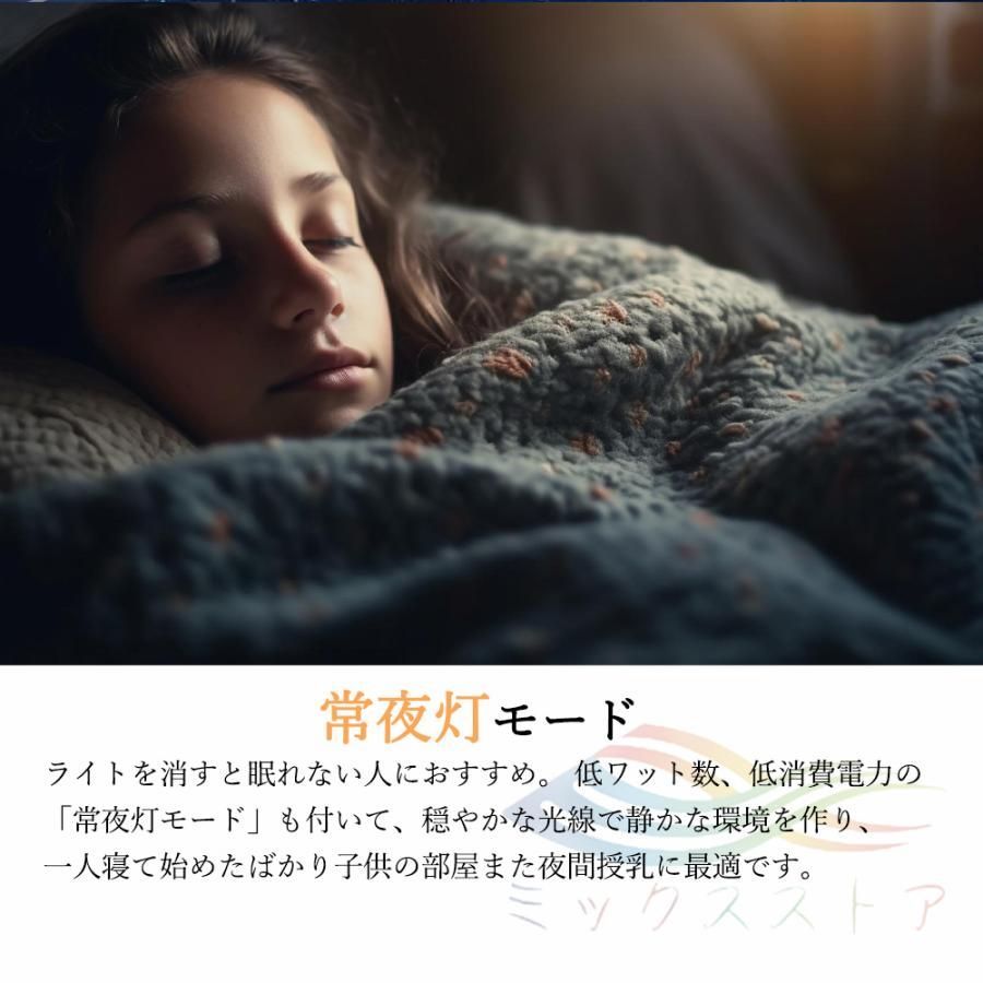モダン シンプル