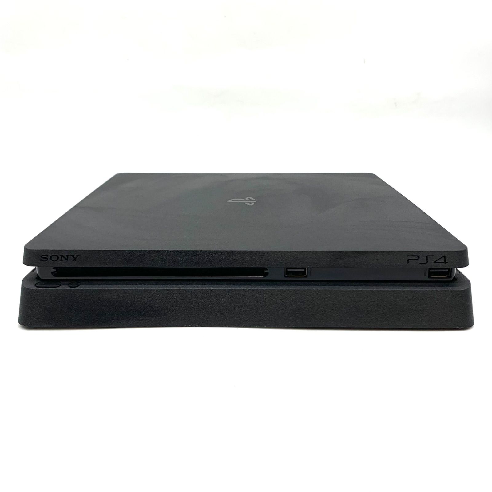 PS４ プレイステーション４