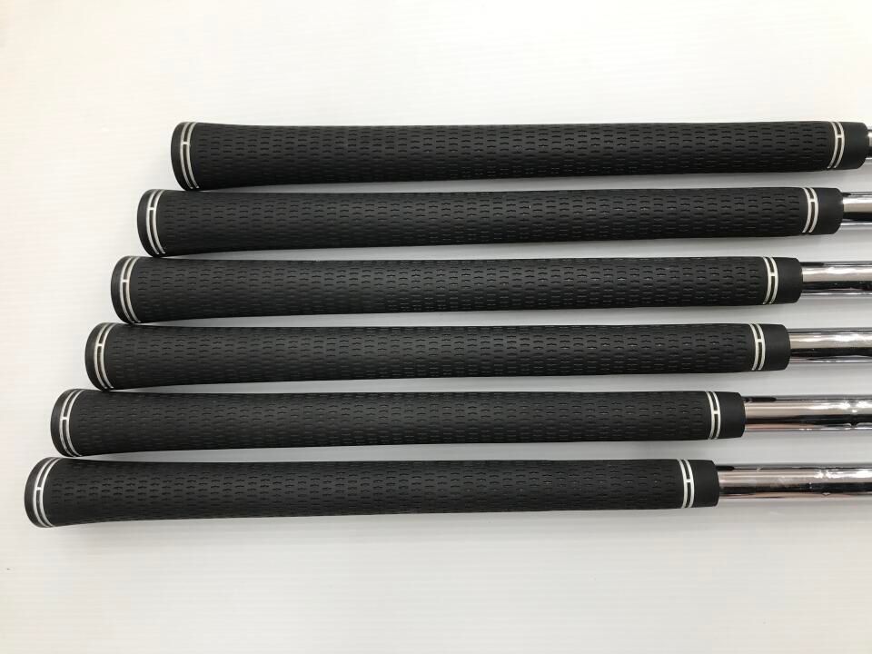 SRIXON ZX7 | S | NSプロ950GH D.S.T. | 中古 | アイアンセット