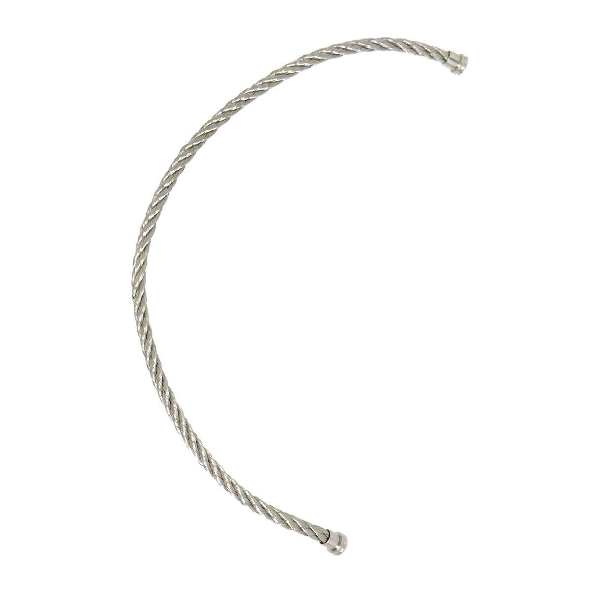 FRED フレッド ブレスレット フォース10 S17 ケーブル LM用