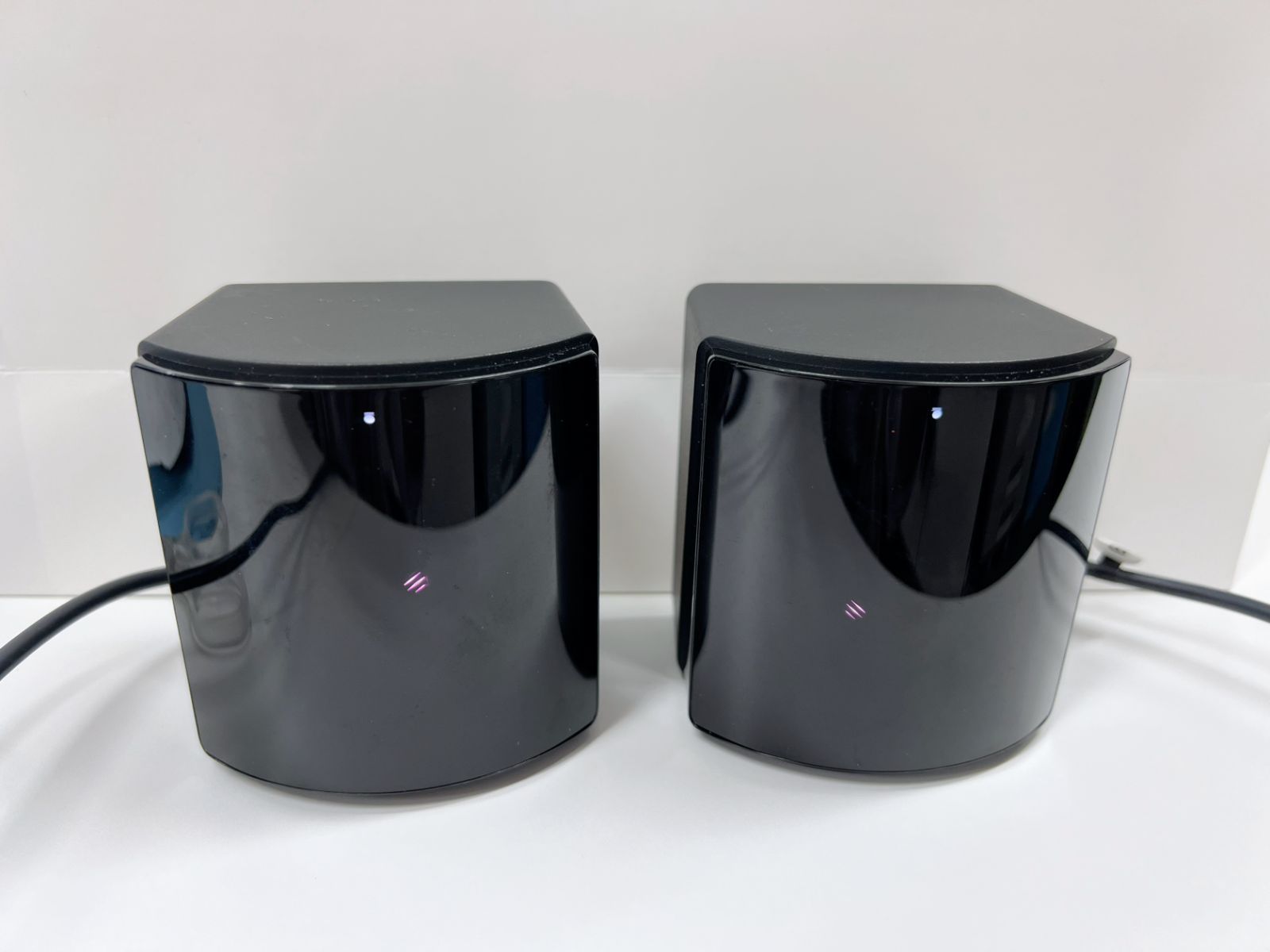 HTC Base Station 2.0 ベースステーション 2点セット HTC Base Station 2.0 ベースステーション2.0 2点セット