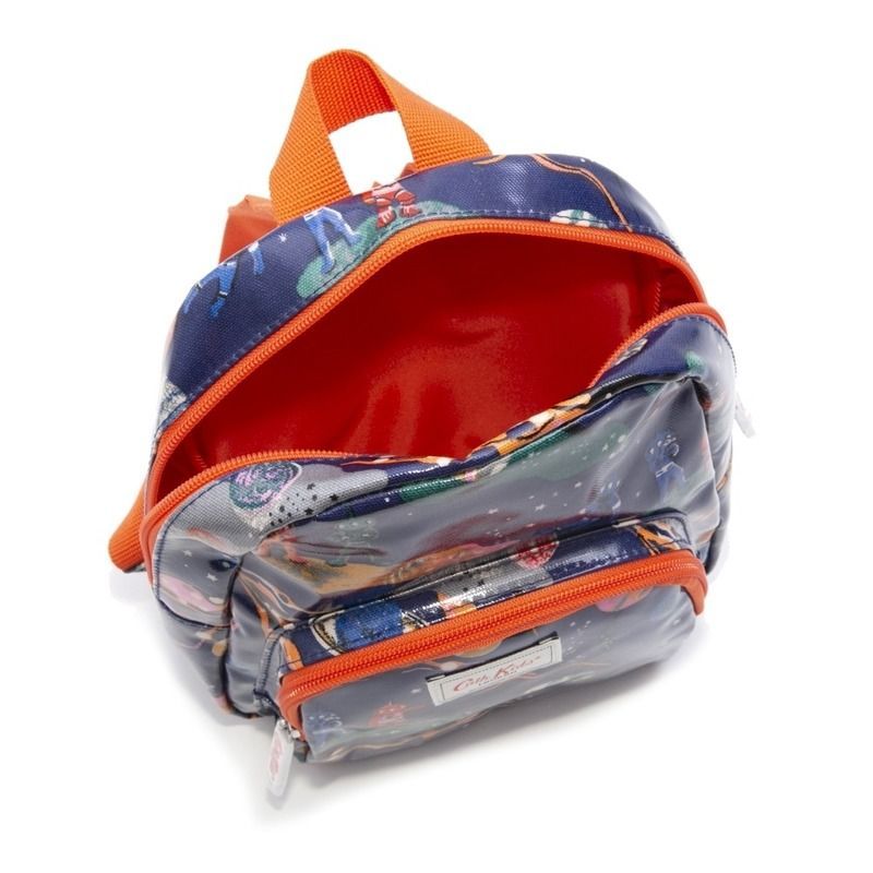 Cath kidston kids online mini backpack