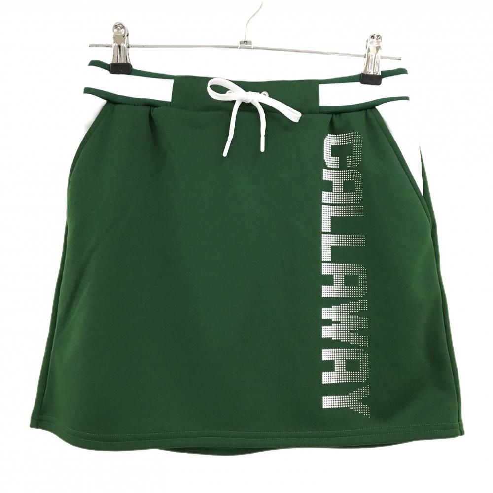 当選品☆木村カエラ☆直筆サイン入りチェキ sakusaku